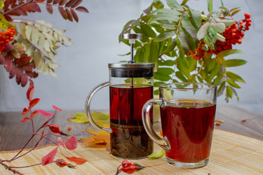 Similar image 21275186