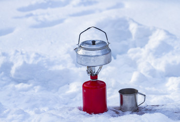 Similar image 21275214