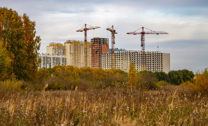 Similar image 21276426