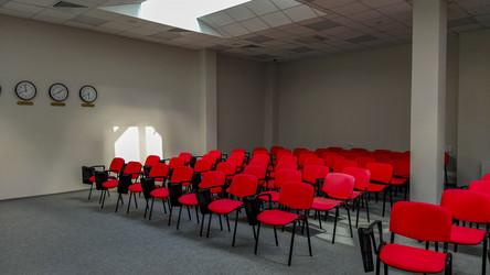 Similar image 21275215