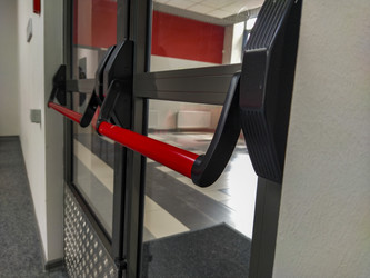 Similar image 21275216