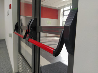 Similar image 21275217