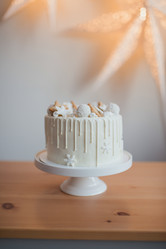 Similar image 21275626