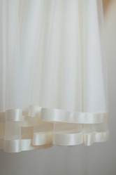 Similar image 21275630