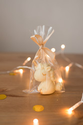 Similar image 21275631