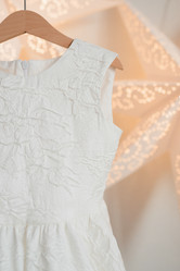 Similar image 21275632