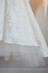 Similar image 21275633