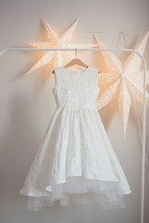 Similar image 21275634