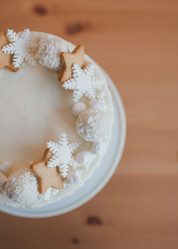 Similar image 21275635