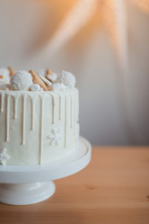 Similar image 21275636