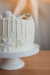 Similar image 21275637