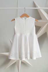 Similar image 21275638