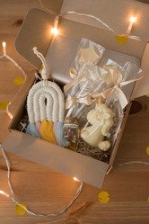 Similar image 21275639