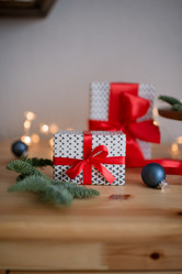 Similar image 21275641