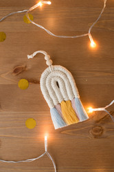 Similar image 21275645