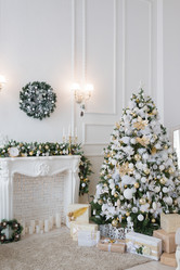 Similar image 21275646