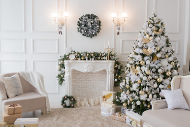 Similar image 21275647