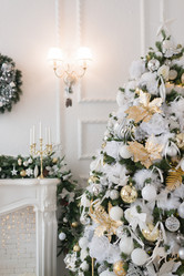 Similar image 21275648