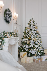 Similar image 21275649