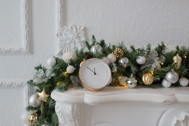 Similar image 21275650