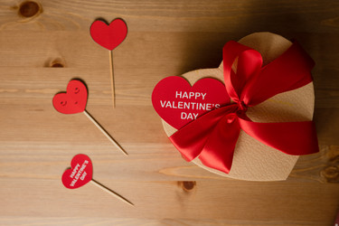 Similar image 21275652