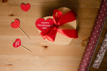 Similar image 21275653