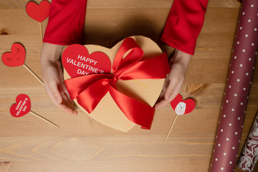 Similar image 21275655