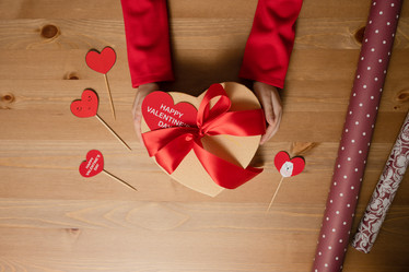 Similar image 21275657