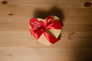 Similar image 21275658