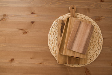 Similar image 21275660