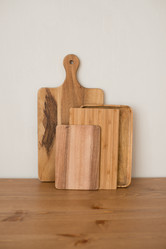 Similar image 21275661