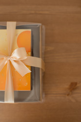 Similar image 21275662