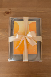 Similar image 21275663