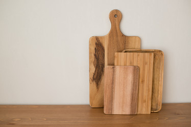 Similar image 21275664