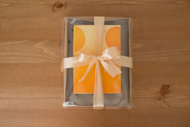 Similar image 21275665