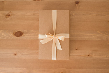 Similar image 21275667