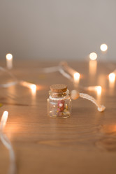 Similar image 21275668