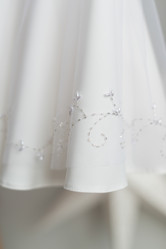 Similar image 21275669