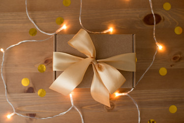 Similar image 21275671