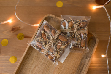 Similar image 21275674