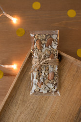 Similar image 21275675