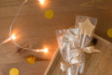 Similar image 21275676