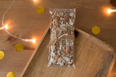 Similar image 21275677