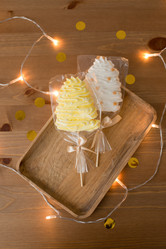 Similar image 21275678