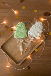 Similar image 21275680