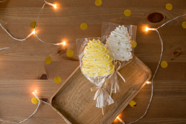 Similar image 21275681