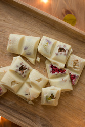 Similar image 21275686