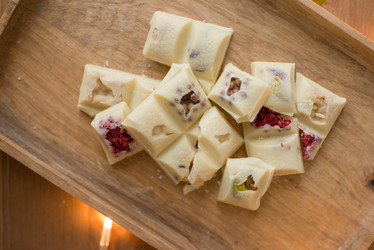 Similar image 21275687