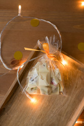 Similar image 21275688