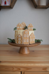 Similar image 21275689